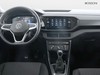 Volkswagen T-Cross 1.0 tsi 95cv style