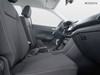 Volkswagen T-Cross 1.0 tsi 95cv style