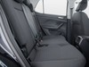 Volkswagen T-Cross 1.0 tsi 95cv style