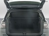 Volkswagen T-Cross 1.0 tsi 95cv style