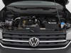 Volkswagen T-Cross 1.0 tsi 95cv style