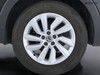 Volkswagen T-Cross 1.0 tsi 95cv style