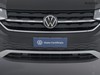 Volkswagen T-Cross 1.0 tsi 95cv style