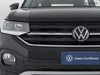 Volkswagen T-Cross 1.0 tsi 95cv style