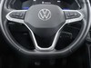 Volkswagen T-Cross 1.0 tsi 95cv style