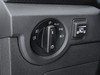 Volkswagen T-Cross 1.0 tsi 95cv style