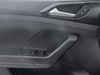 Volkswagen T-Cross 1.0 tsi 95cv style