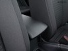 Volkswagen T-Cross 1.0 tsi 95cv style