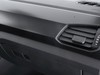 Volkswagen T-Cross 1.0 tsi 95cv style