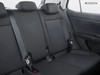 Volkswagen T-Cross 1.0 tsi 95cv style