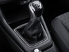 Volkswagen T-Cross 1.0 tsi 95cv style