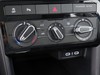 Volkswagen T-Cross 1.0 tsi 95cv style