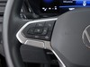 Volkswagen T-Cross 1.0 tsi 95cv style