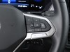 Volkswagen T-Cross 1.0 tsi 95cv style
