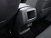 Volkswagen T-Cross 1.0 tsi 95cv style