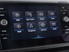 Volkswagen T-Cross 1.0 tsi 95cv style