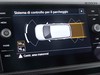 Volkswagen T-Cross 1.0 tsi 95cv style