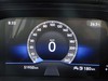Volkswagen T-Cross 1.0 tsi 95cv style