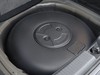 Volkswagen T-Cross 1.0 tsi 95cv style