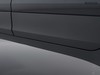 Volkswagen T-Cross 1.0 tsi 95cv style