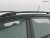 Volkswagen T-Cross 1.0 tsi 95cv style