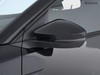 Volkswagen T-Cross 1.0 tsi 95cv style