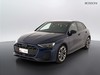 Audi A3 sportback 2.0 tdi 150cv s line edition s tronic