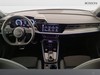 Audi A3 sportback 2.0 tdi 150cv s line edition s tronic