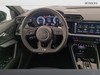 Audi A3 sportback 2.0 tdi 150cv s line edition s tronic