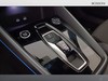 Audi A3 sportback 2.0 tdi 150cv s line edition s tronic