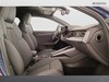 Audi A3 sportback 2.0 tdi 150cv s line edition s tronic