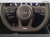 Audi A3 sportback 2.0 tdi 150cv s line edition s tronic