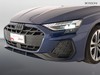 Audi A3 sportback 2.0 tdi 150cv s line edition s tronic