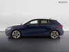 Audi A3 sportback 2.0 tdi 150cv s line edition s tronic