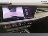 Audi A3 sportback 2.0 tdi 150cv s line edition s tronic