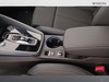 Audi A3 sportback 2.0 tdi 150cv s line edition s tronic