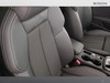 Audi A3 sportback 2.0 tdi 150cv s line edition s tronic