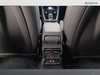 Audi A3 sportback 2.0 tdi 150cv s line edition s tronic