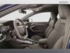 Audi A3 sportback 2.0 tdi 150cv s line edition s tronic