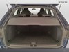 Audi A3 sportback 2.0 tdi 150cv s line edition s tronic