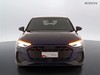 Audi A3 sportback 2.0 tdi 150cv s line edition s tronic