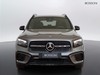Mercedes GLB 200 d amg line advanced plus 8g-dct