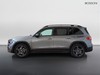 Mercedes GLB 200 d amg line advanced plus 8g-dct