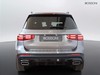 Mercedes GLB 200 d amg line advanced plus 8g-dct