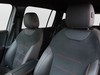 Mercedes GLB 200 d amg line advanced plus 8g-dct