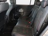 Mercedes GLB 200 d amg line advanced plus 8g-dct