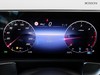 Mercedes GLB 200 d amg line advanced plus 8g-dct