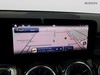 Mercedes GLB 200 d amg line advanced plus 8g-dct