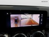 Mercedes GLB 200 d amg line advanced plus 8g-dct