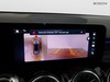 Mercedes GLB 200 d amg line advanced plus 8g-dct